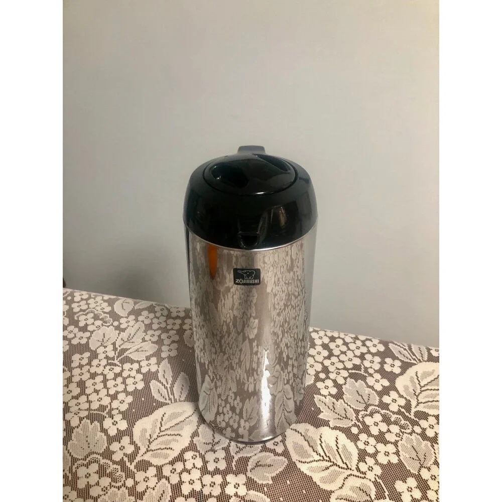 Zojirushi Thermal Carafe, 1.6 Liter/ 54 OZ